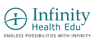 Infinity-Health-Edu-Logo-2-01